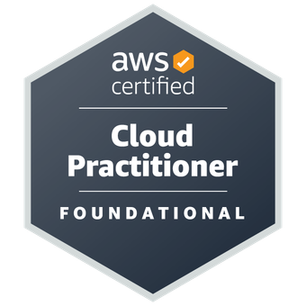 Click to see certification