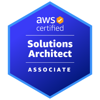 Click to see certification